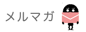 ���ޥ���Ͽ