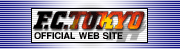 FC TOKYO